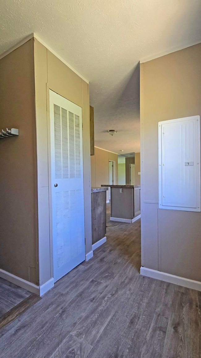 125 Sunrise Dr, House other with 3 bedrooms, 2 bathrooms and null parking in Lancaster KY | Image 17