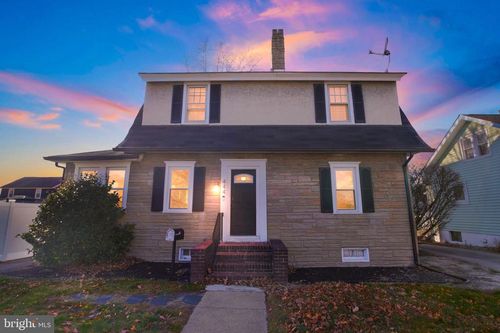 444 Lincoln Ave, PAULSBORO, NJ, 08066-1133 | Card Image