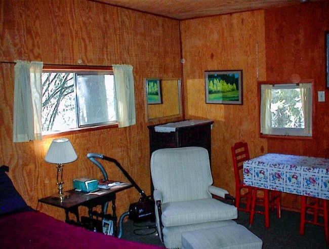 50248 E Kings Canyon Rd, House other with 5 bedrooms, 0 bathrooms and null parking in Dunlap CA | Image 21
