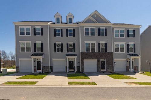 22 Dover Court, Bridgeport, WV, 26330-0000 | Card Image