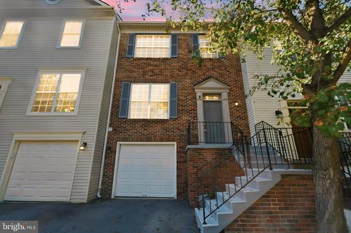 104 Stafford Glen Ct, STAFFORD, VA, 22554-1757 | Card Image