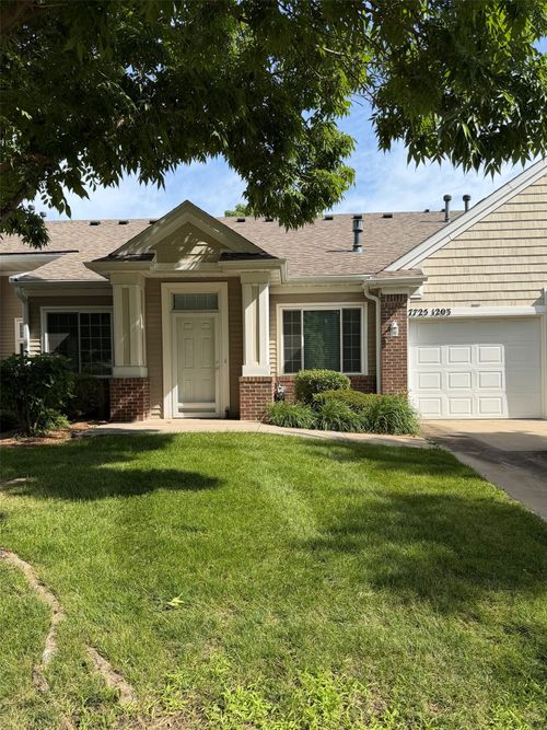 1203-7725 Wistful Vista Dr, West Des Moines, IA, 50266-8035 | Card Image