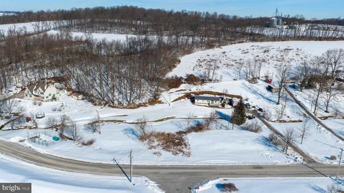 Lot 2 Valley Rd, SHREWSBURY, PA, 17361 | Card Image