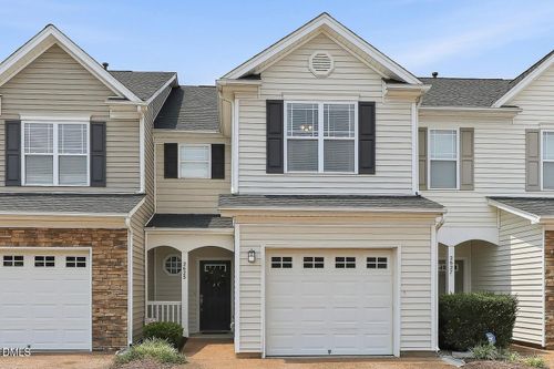 2625 Asher View Ct, Raleigh, NC, 27606-4852 | Card Image