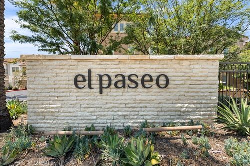 808 El Paseo, Foothill Ranch, CA, 92610-2871 | Card Image