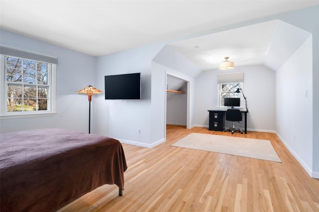 2 Hamilton Rd, House other with 4 bedrooms, 3 bathrooms and null parking in Harrison NY | Image 23