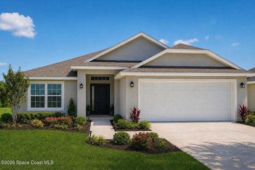 1258 Soleway Ave Nw, Palm Bay, FL, 32907-7854 | Card Image