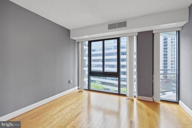 APT-923 - 1530 Key Blvd, Condo with 1 bedrooms, 1 bathrooms and null parking in ARLINGTON VA | Image 10
