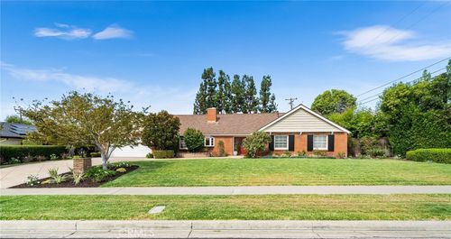 13361 Kootenay Dr, North Tustin, CA, 92705-2037 | Card Image