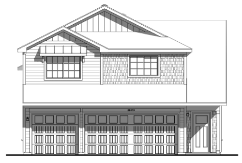 520 Spruce Ct N, Cambridge, MN, 55008-2903 | Card Image
