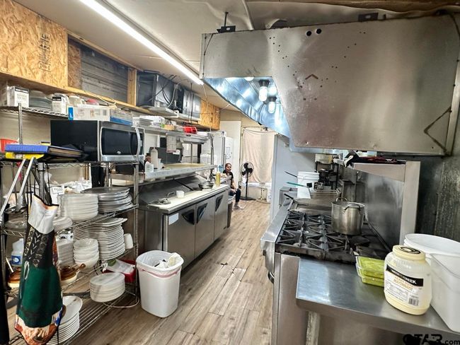 115 Compress St, Home with 0 bedrooms, 0 bathrooms and null parking in Pittsburg TX | Image 23