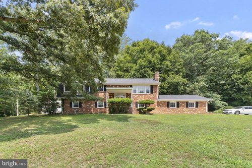 37580 Asher Rd, MECHANICSVILLE, MD, 20659-2610 | Card Image