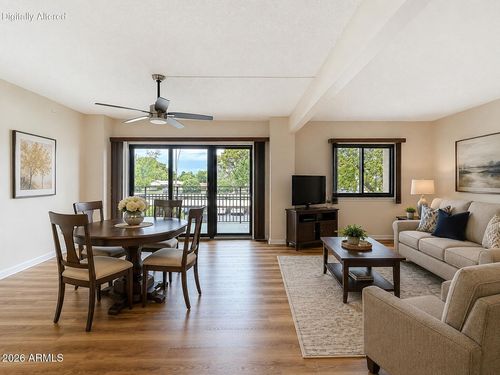 c222-10330 W Thunderbird Blvd, Sun City, AZ, 85351-3085 | Card Image