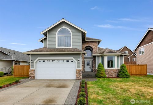 5194 Spoonbill Ln, Ferndale, WA, 98248-7802 | Card Image