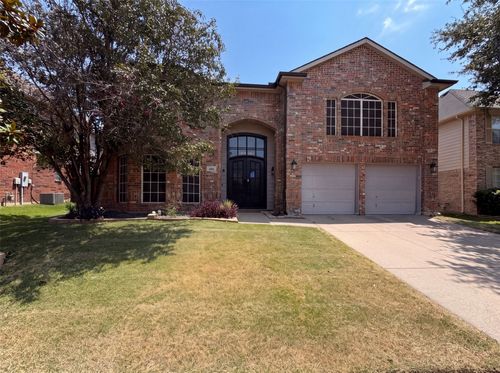 106 Forestview Rd, Hickory Creek, TX, 75065-7532 | Card Image