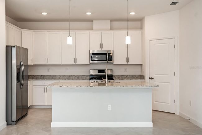 5112 Ocean Angler Cv, House other with 3 bedrooms, 3 bathrooms and null parking in BRADENTON FL | Image 7