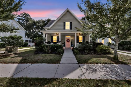 1732 Bee Balm Rd, Johns Island, SC, 29455-7759 | Card Image