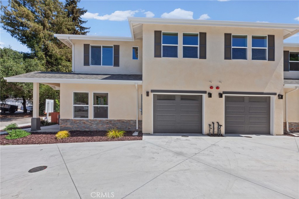 Residential in Atascadero 4