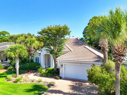 4735 Papaya Park, Destin, FL, 32541-4783 | Card Image