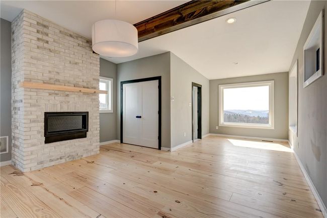 68 Overlook Cir, House other with 3 bedrooms, 2 bathrooms and null parking in Fremont Center NY | Image 25