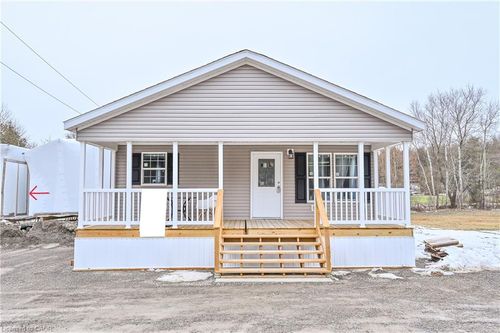 lot-126x-1085 Concession 10 Road W, Flamborough, ON, L0R1K0 | Card Image