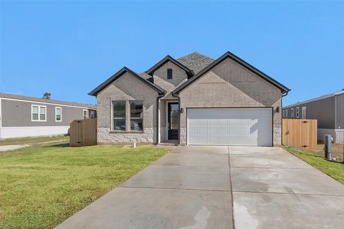 1248 Road 5802, Cleveland, TX, 77327-6148 | Card Image