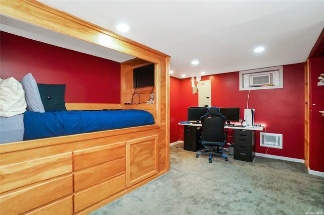 1107 Jefferson Ave, House other with 4 bedrooms, 2 bathrooms and null parking in West Islip NY | Image 27