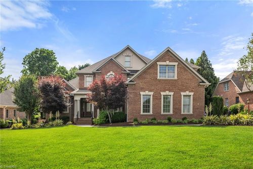 1010 Mill Pointe Way, Elon, NC, 27244-9373 | Card Image