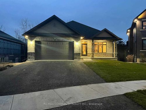 44 Redwood Drive, Belleville, ON, K8N0K4 | Card Image