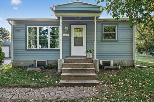 1227 5th St, Saint Paul Park, MN, 55071-1631 | Card Image