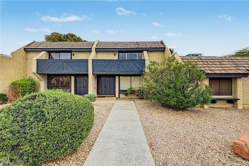 3268 Liahona Way, Las Vegas, NV, 89121-5714 | Card Image