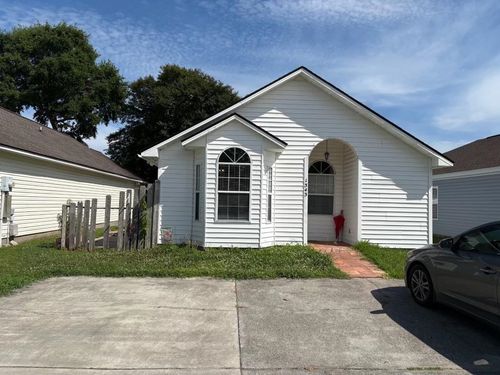 1343 Tranquility Ln., Myrtle Beach, SC, 29577 | Card Image