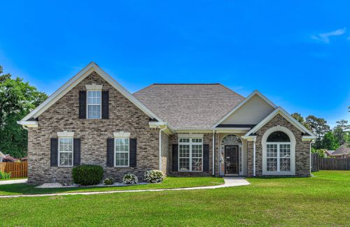 190 Mill, North Augusta, SC, 29860 | Card Image