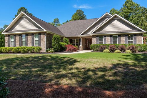 7088 Burwick Run, Beech Island, SC, 29842-8639 | Card Image
