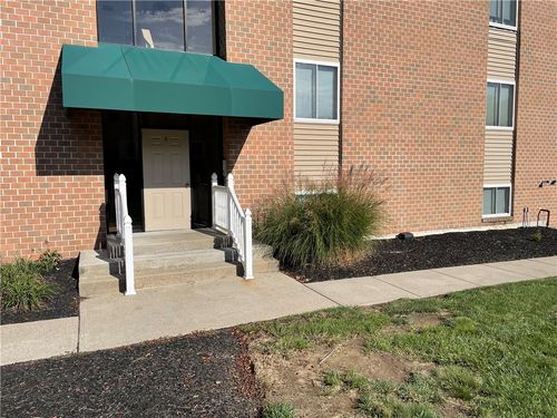 18-2 Main St, Lincoln, RI, 02865 | Card Image