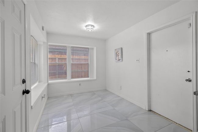 3122 Lazy Brook Dr, House other with 4 bedrooms, 3 bathrooms and 2 parking in Sugar Land TX | Image 14