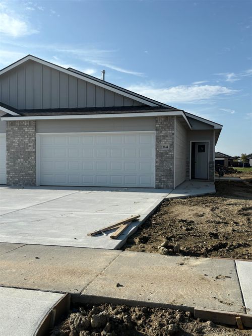 12944 E Blake St, Wichita, KS, 67230 | Card Image