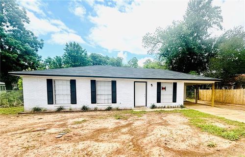 2607 Hardy St, Lecompte, LA, 71346-9762 | Card Image