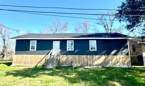 3302 Woodcrest Ave, Houma, LA, 70363 | Card Image