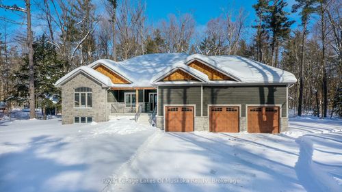 1030 Xavier St, Kilworthy, ON, P0E1G0 | Card Image