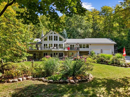 234 Boeve Lane, Grafton, ON, K0K2G0 | Card Image