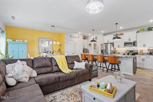 54 Ripple Way, Clayton, NC, 27520-2078 | Card Image