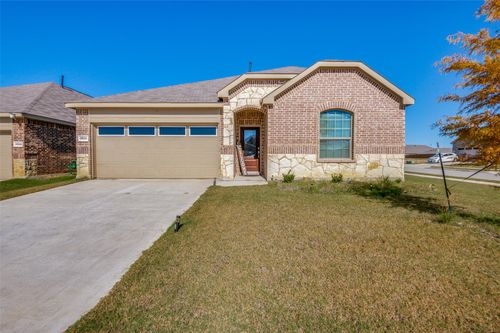2500 Eden Creek Dr, Fort Worth, TX, 76179-1763 | Card Image