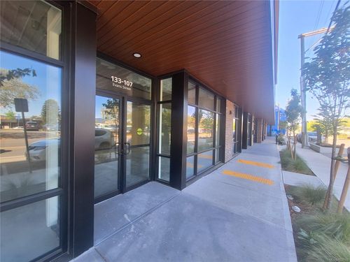 133-107 Evans St, Duncan, BC, V9L1P5 | Card Image