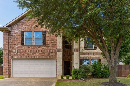 3800 Windy Point Dr, Denton, TX, 76208-6048 | Card Image