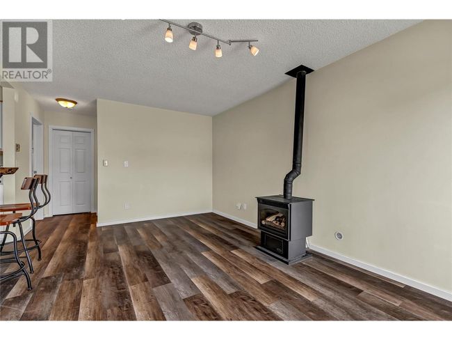 1 - 76 Kenley Ave, Home with 2 bedrooms, 2 bathrooms and 1 parking in Princeton BC | Image 8