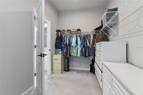 410 Winter Bliss Ln, MOUNT DORA, FL, 32757-2851 | Card Image