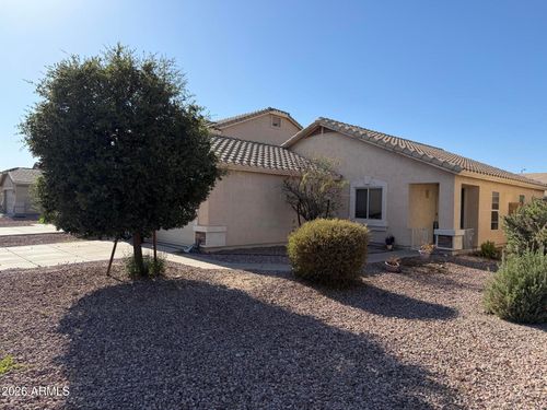 11574 W Vogel Ave, Youngtown, AZ, 85363-1742 | Card Image