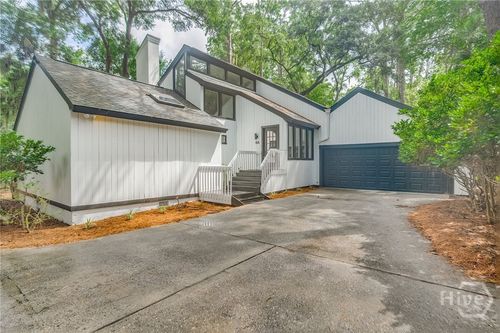 104 Landings Way, Savannah, GA, 31411-1512 | Card Image