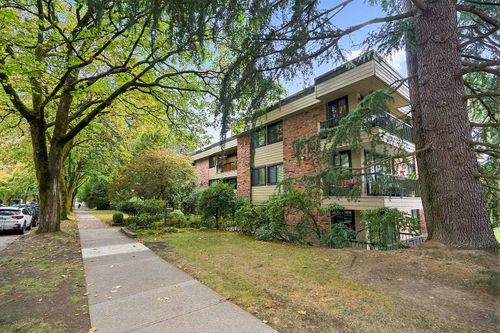206-1717 W 13th Ave, Vancouver, BC, V6J2H2 | Card Image